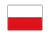 METAL LEGNO srl - Polski